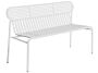 2_M0740614_week-end_bench_pearl-grey_©PF_cut-out_(2).jpg