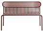 2_weekend_bench_brown-red_©PF_cut-out_RVB.jpg