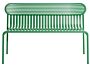 2_weekend_bench_mint-green_©PF_cut-out_RVB.jpg