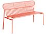 2_M0740617_week-end_bench_coral_©PF_cut-out_(2).jpg