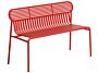 2_PETITE_FRITURE-WEEKEND-BENCH-RED-RAL3028-©PF-packshot-RVB.jpg