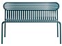 2_weekend_bench_ocean-blue_©PF_cut-out_RVB.jpg