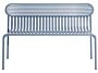 2_weekend_bench_pigeon-blue_©PF_cut-out_RVB.jpg