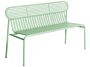 2_M0740612_week-end_bench_pastel-green_©PF_cut-out_(2).jpg