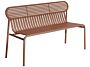 2_M0740613_week-end_bench_terracotta_©PF_cut-out_(2).jpg