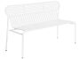 2_weekend_bench_white_©PF_cut-out_ (2).jpg