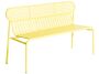 2_week-end_bench_yellow_©PF_cut-out_(2).jpg