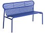 2_week-end_bench_blue_©PF_cut-out_(2).jpg