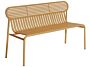 2_week-end_bench_gold_©PF_cut-out_(2).jpg