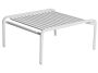 2_week-end_coffee-table_pearl-grey_©PF_cut-out_(2).jpg