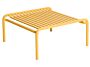 2_coffee-table_saffron_©PF_cut-out_(2).jpg