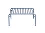 2_TABLE-PIGEON_BLUE-RAL5014-©PF-packshot-RVB.jpg