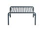 2_TABLE-GREY_BLUE-RAL5008-©PF-packshot-RVB.jpg