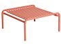 2_week-end_coffee-table_coral_©PF_cut-out_(2).jpg