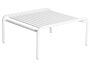 2_week-end_coffee-table_white_©PF_cut-out_(2).jpg