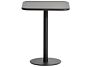 2_week-end_square_cafe_table_black.jpg