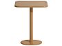 2_week-end_square-table_gold_©PF_packshot_ (1).jpg