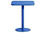 2_week-end_square_cafe_table_blue_©PF_cut-out_ (2).jpg