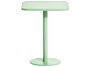 2_week-end_square-table_pastel-green_©PF_ (1).jpg