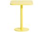 2_week-end_square_cafe_table_yellow_©PF_cut-out_ (2).jpg