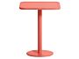 2_week-end_square-table_coral_©PF_packshot_ (1).jpg