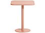 2_week-end_square_cafe_table_blush_©PF_cut-out_ (2).jpg