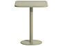 2_week-end_square_cafe_table_jade_green_©PF_cut-out_ (2).jpg