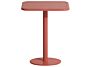 2_week-end_square-table_terracotta.jpg