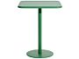 2_BISTROT_TABLE-MINT_GREEN-RAL6029-©PF-packshot-RVB.jpg