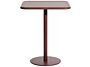 1_BISTROT_TABLE-BROWN_RED-RAL8012-©PF-packshot-RVB.jpg