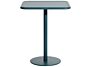 2_SQUARE_BISTROT_TABLE-OCEAN_BLUE-RAL5020-©PF-packshot-RVB.jpg