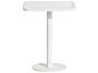 2_week-end_square_cafe_table_white_©PF_cut-out_ (2).jpg