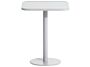 2_week-end_square-table_grey_©PF_packshot_ (1).jpg
