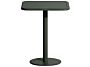 2_week-end_square_cafe_table_glass_green_©PF_cut-out_ (2).jpg