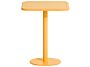 2_square-table_saffran_©PF_packshot_ (1).jpg