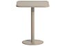 2_week-end_square-table_dune_©PF).jpg