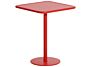 2_FRITURE-WEEKEND-SQUARE_BISTRO_TABLE-RED-RAL3028-©PF-packshot-RVB.jpg