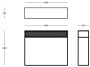 3_Tristano-Console_2.jpg