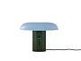 2_Montera JH42_Forest &amp Sky_Off_1.jpg