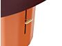 2_zMontera JH42_Amber &amp Ruby_Detail_1.jpg