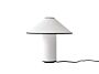 2_Colette ATD6 White &amp Black_Light off.jpg