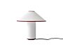 1_Colette ATD6 White &amp Merlot_Light off.jpg