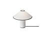 2_zColette ATD6 White &amp; Black_Top detail_Light on.jpg