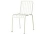 2_Palissade Chair crém.jpg
