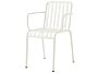 2_Palissade Armchair créme.jpg