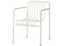 2_aa608-a800_variant_palissade-dining-armchair-cream-white_gb_1220x1220-removebg-preview.jpg