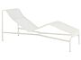 2_aa614-a800_variant_palissade-chaise-longue-cream-white_gb_1220x1220 (1).jpg