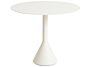 2_aa695-a380-al30_variant_palissade-cone-table-dia90xh74-cream-white_gb_1220x1220.jpg