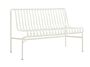 2_Aa613-a800_variant_palissade-dining-bench-cream-white.jpg