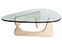2_Noguchi Coffee Table3.jpg